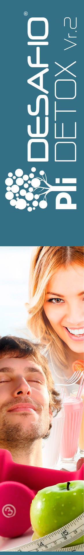 desafio-detox